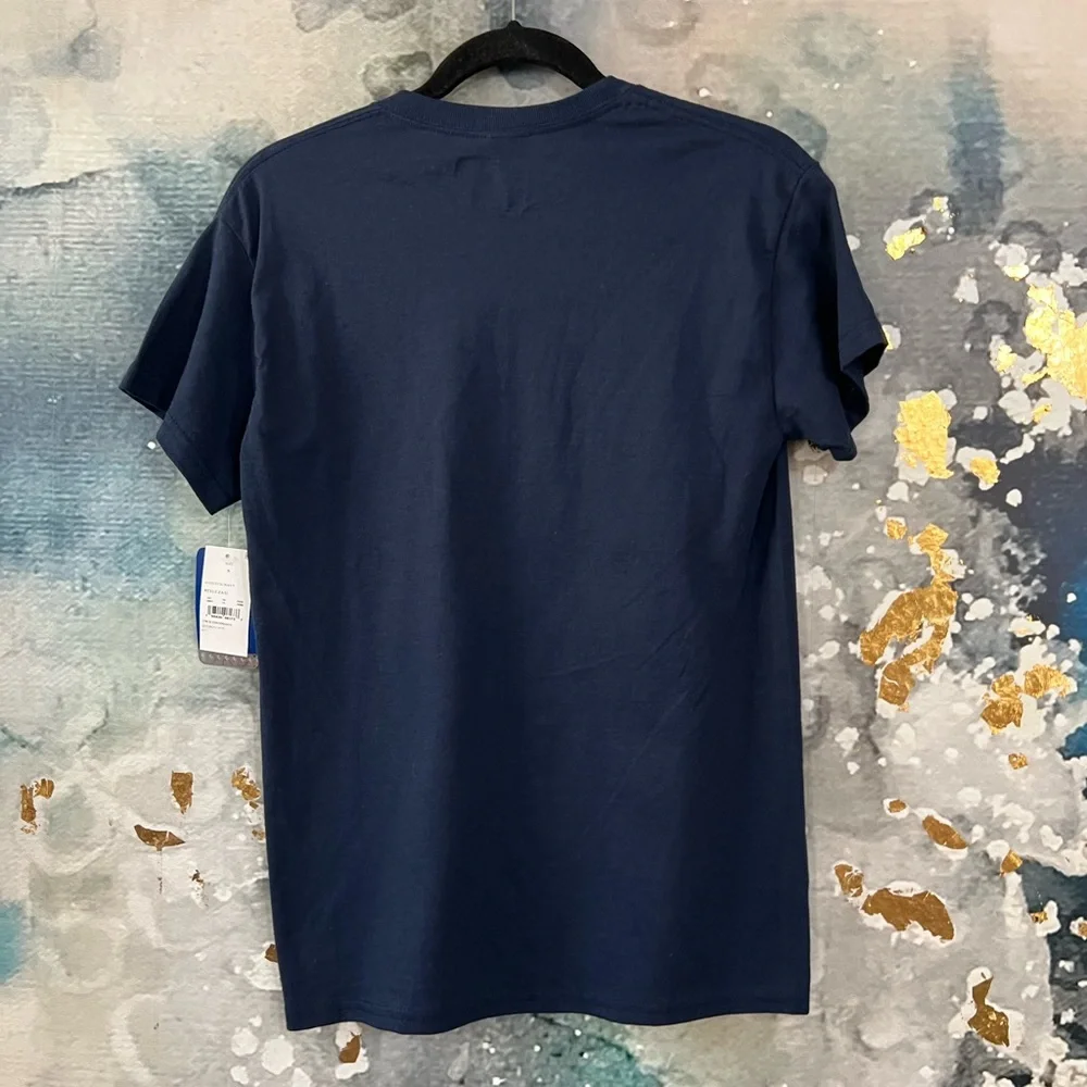 NBA| Minnesota Timberwolves T Shirt - Picture 3 of 5